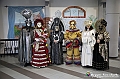 VBS_2488 - Investitura Maschere Carnevale di Nichelino 2024